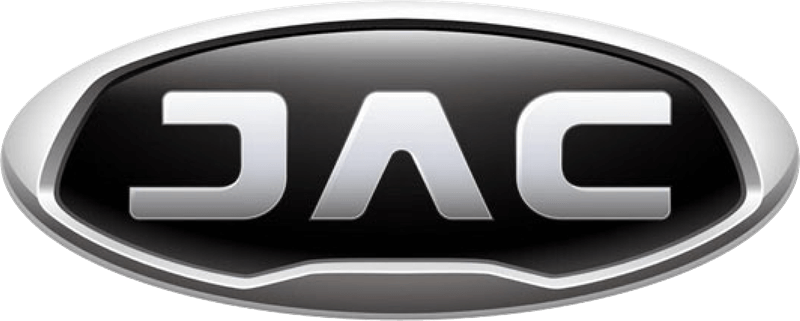 JAC